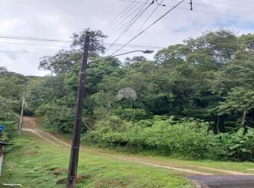 68_1_1.jpeg · Imoveis - na Penha