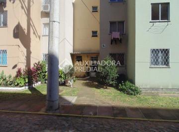 264017_iyia633CnDr1NE13_2640175b292414cfa62.jpg · Apartamento no bairro Aberta dos Morros