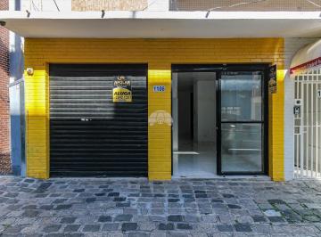 31_1_1.jpg · Imoveis - no Centro