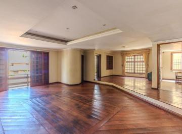 442507_i9O79s9sh3_442507658ed2502675e.jpg · CASA  JARDIM PLANALTO