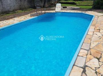 351327_irU78_35132766041a95706d6.jpg · CASA À VENDA COM 900M² TOTAL DE TERRENO NO BAIRRO ALEGRIA EM GUAÍBA