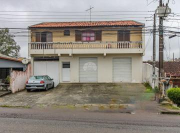 31_1_1.jpg · Imoveis - em Novo Mundo