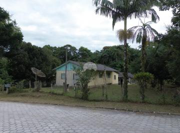 31_2_1.jpeg · Imoveis - em Paranaguá