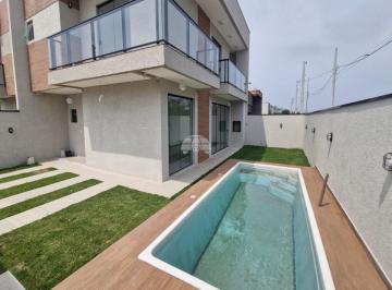 34_9_1.jpg · Casa à venda - em Guaratuba