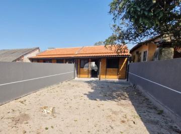 34_1_1.jpg · Casa à venda - em Piçarras
