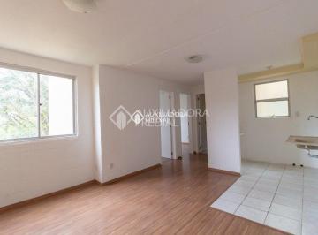 402075_iv7C5Na48_40207563d54b3bd42a7.jpg · Apartamento à Venda no Jardim Imperial - Hípica