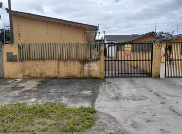31_1_1.jpg · Comercial à venda - em Piçarras