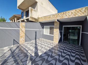 34_3_1.jpg · Casa à venda - em Coroados