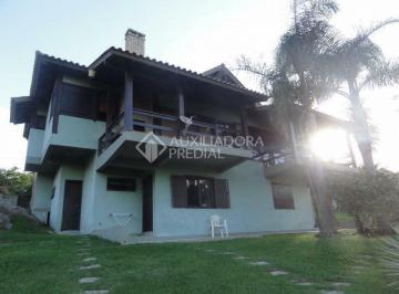 359053_iGJLD612n6q815U1m09_35905361afbd4a1de56.jpg · Casas geminadas na Praia da Vigia com uma linda vista para o mar