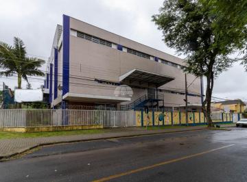 31_1_1.jpg · Imoveis - no Portão