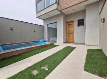 34_3_1.jpg · Casa à venda - em Guaratuba