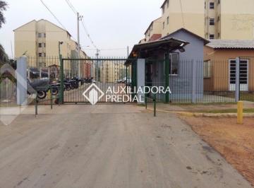 272157_iq08tg700H_2721575b995b3d17f08.jpg · Apartamento a venda no bairro Campo Novo