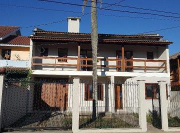 235917_iW1uQ_235917599b459730aeb.jpg · CASA SOBRADO NOVA 3 QUARTOS COM 3 SUITES DE 388M²