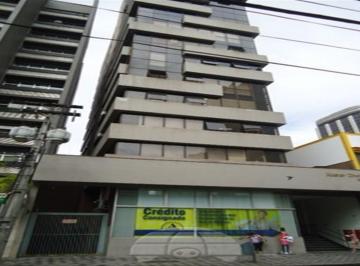 158_8_8.jpg · Imoveis - no Centro