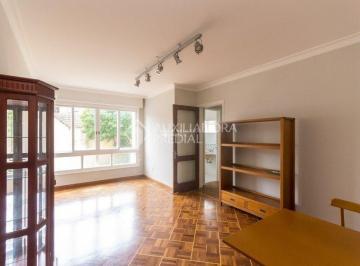 28364_ifpIi7Kb5MM0WJ4_28364651717d6015a1.jpg · Amplo apartamento 02 quartos no bairro Auxiliadora