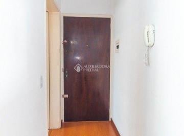 431337_i841C_43133764d687e92808a.jpg · Apartamento no bairro Floresta