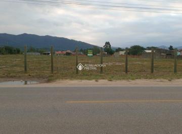 415375_iP9342540_4153756453d5f77e2dd.jpg · Terreno comercial frente SC Garopaba/SC