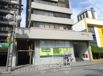31_8_1.jpg · Imoveis - no Centro