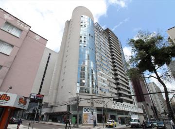 31_1_1.JPG · Imoveis - no Centro