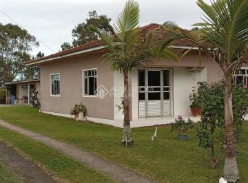 382028_iU85t5UAn3UjH7T3_38202862f6f17e739ba.jpg · Casa na SC 434, com terreno de 1400m2.