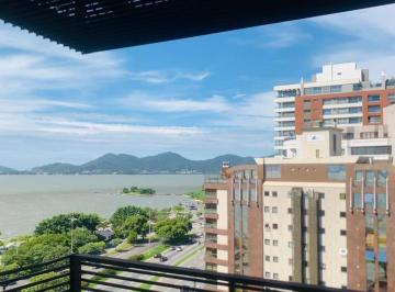 485641_ilfN7ylt87DrRV5695U_48564167aa36a7a5be9.jpg · Apartamento com 4 Quartos e 5 banheiros à Venda, 166 m²