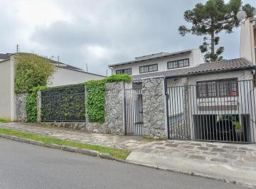 31_1_1.jpg · Casa à venda - em Aristocrata