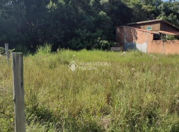 462454_iH7661bb44_46245465ba99f07a889.jpg · Terreno em Campo Duna, Garopaba - Venda