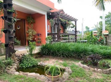 462418_i9x3N_46241865ba7b8187f88.jpg · Casa à venda em Garopaba