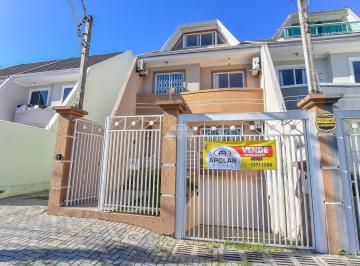 31_2_1.jpg · Casa à venda - em Hauer