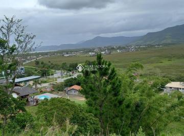 409191_i1s4w3075hf96386_4091916400b83713d60.jpg · Terreno para investimento Garopaba