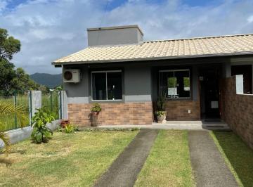 458472_iV9gf9_458472659e0269093b9.jpg · Excelente Casa no bairro Campo Duna