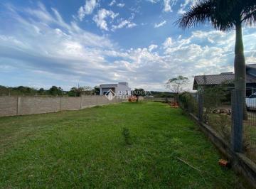 484513_i8P1Uc8711_484513668827a7ae3f2.jpg · Terreno no bairro Vila Piratini