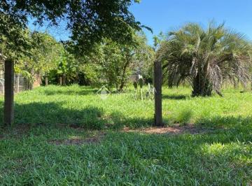 472224_il47K6ms7Y8i212wof_47222466157b8bec9ee.jpg · Terreno no bairro Vila Piratini