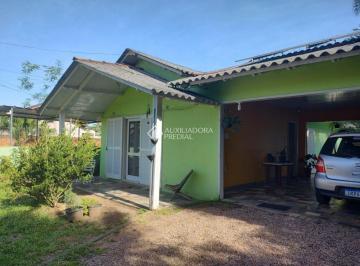 455599_i7uBCiCqSEF3g83Y4_4555996577295063f25.jpg · Casa