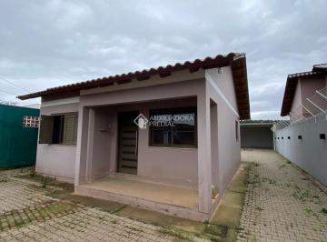 492074_i4o862MUj8244y_49207466c5ee9967d85.jpg · Casa no bairro Jardins