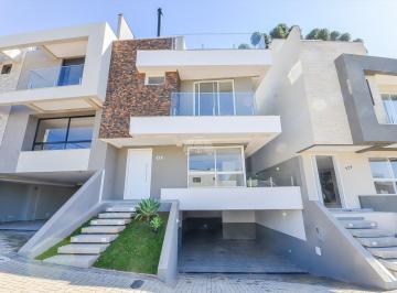 34_2_1.jpg · Casa à venda - em Santa Cândida