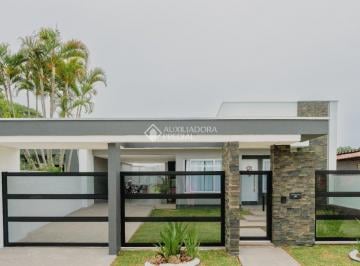 378967_i5k681_37896765c3c1f998258.jpg · CASA VILA AFP
