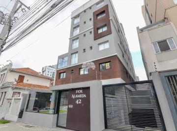 31_1_1.png · Imoveis - em São Francisco