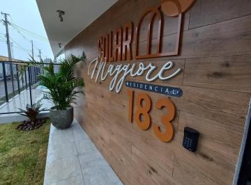 376150_i5e305P8_37615062bc57184f1b3.jpg · SOLAR MAGGIORE RESIDENCIAL