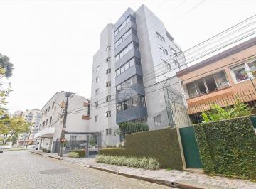 151_1_1.jpg · Apartamento à venda - em Bigorrilho