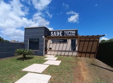 399622_i7a4m1L6q805g8_39962263add1c0a33aa.jpg · Casa no bairro Vila Afp