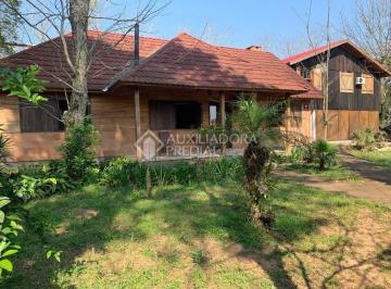 338885_i06Pk68MSREB401_33888560904d576e067.jpg · Propriedade Rural no bairro Vila Dos Portos