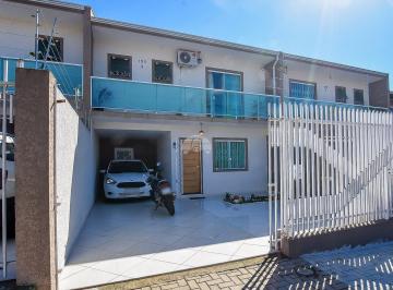 31_1_1.jpg · Imoveis - em Pinheirinho