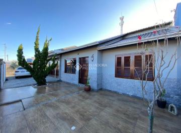 455089_i4k5sV18cTNj8Xa1P2K2_4550896570d4824e15f.jpg · Casa