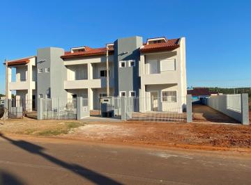 369806_ib47ISp4b8_369806624f2d19990bd.jpg · Casa no bairro Vila Afp