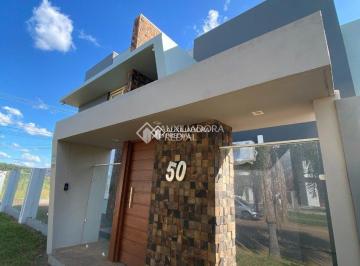 455107_iU479923d7D4mO4N_4551076570dffeee0e6.jpg · Casa no bairro Jardins