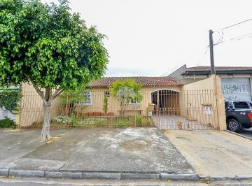 31_1_1.jpg · Casa à venda - em Novo Mundo