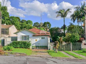 31_1_1.jpg · Terreno à venda - em Pilarzinho