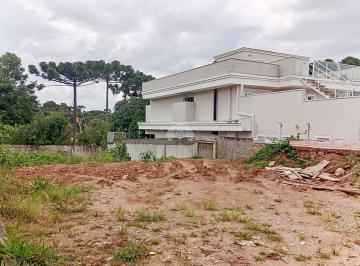 68_4_1.jpg · Terreno à venda - no Bom Retiro