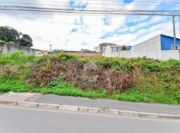31_1_1.jpg · Imoveis - na Planta Almirante